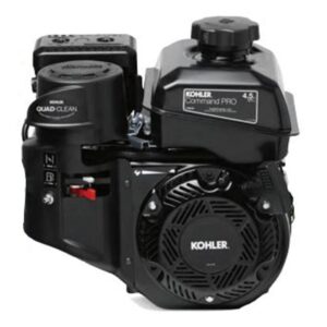 Kohler PA-CH255-3039 Air Cooled Horizontal Engine
